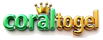 coral togel