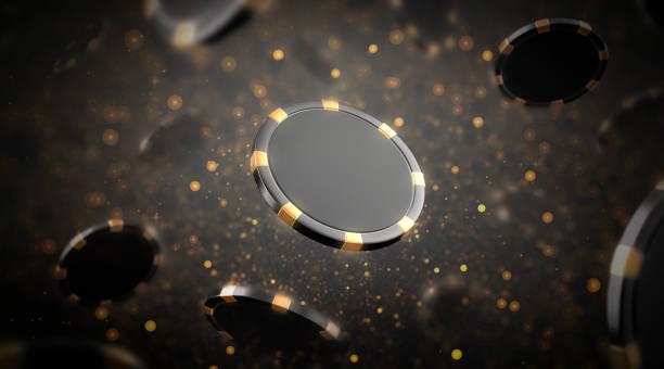 coral togel featured game showcase