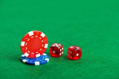 coral togel featured game showcase
