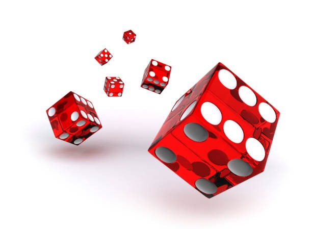 coral togel featured game showcase