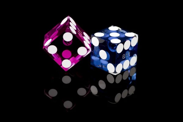 coral togel App coral togel App