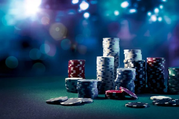 coral togel app interface showing live-dealer tables and sportsbook markets