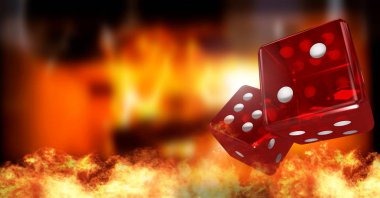 coral togel featured game showcase