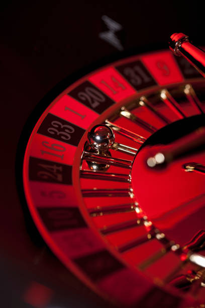 coral togel featured game showcase