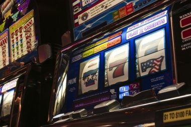 coral togel featured game showcase