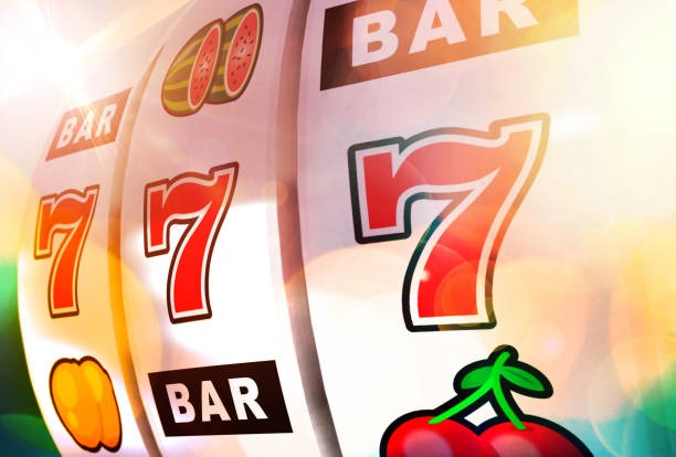 Live dealer blackjack table