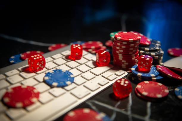coral togel featured game showcase