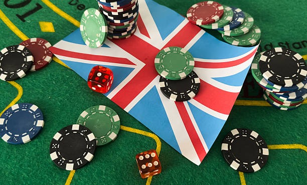 Togel Online entry screen on mobile